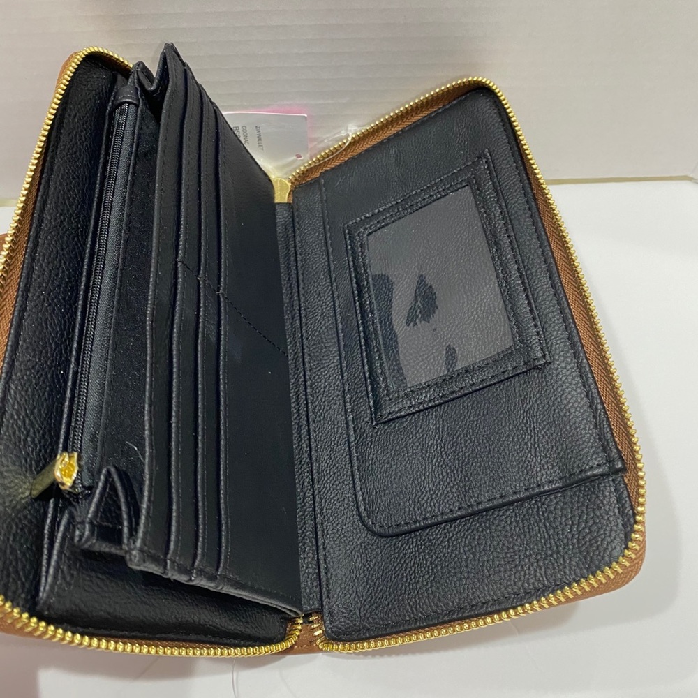 2/ wallets set . - Picture 7 of 7